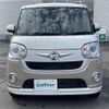 daihatsu move-canbus 2021 -DAIHATSU--Move Canbus 5BA-LA810S--LA810S-0050517---DAIHATSU--Move Canbus 5BA-LA810S--LA810S-0050517- image 17