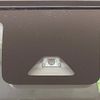 daihatsu cast 2016 -DAIHATSU--Cast DBA-LA250S--LA250S-0026598---DAIHATSU--Cast DBA-LA250S--LA250S-0026598- image 3
