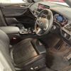 bmw x3 2023 CFJ1576288 image 13