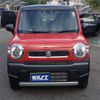 suzuki hustler 2022 CFJ1615732 image 16