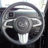 daihatsu tanto 2017 GOO_JP_700080015330240724001 image 48