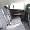 toyota harrier 2007 ENHANCEAUTO_1_ea284143 image 12