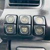 isuzu elf-truck 2003 CFJ1658949 image 33