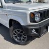 suzuki jimny 2022 -SUZUKI--Jimny 3BA-JB64W--JB64W-232128---SUZUKI--Jimny 3BA-JB64W--JB64W-232128- image 24