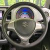 suzuki hustler 2016 CFJ1741385 image 11