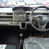 suzuki wagon-r 2024 -SUZUKI--Wagon R MH85S--MH85S-213254---SUZUKI--Wagon R MH85S--MH85S-213254- image 3