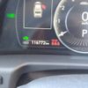 lexus es 2019 -LEXUS--Lexus ES 6AA-AXZH10--AXZH10-1009823---LEXUS--Lexus ES 6AA-AXZH10--AXZH10-1009823- image 8