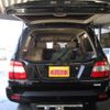 toyota land-cruiser-100 1999 quick_quick_KG-HDJ101K_HDJ1010013362 image 15