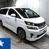 toyota vellfire 2014 -TOYOTA--Vellfire ANH20W--ANH20-8319804---TOYOTA--Vellfire ANH20W--ANH20-8319804- image 1