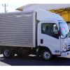 isuzu elf-truck 2019 GOO_NET_EXCHANGE_0540277A30250205W001 image 8