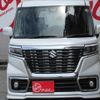 suzuki spacia 2018 GOO_JP_988025062100201170002 image 32