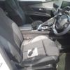 peugeot 3008 2020 -PEUGEOT--Peugeot 3008 P84AH01-VF3MJEHZRLS125639---PEUGEOT--Peugeot 3008 P84AH01-VF3MJEHZRLS125639- image 9