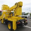 hino dutro 2011 CFJ1228454 image 2