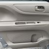 honda n-box-plus 2014 CFJ1613563 image 6