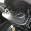 nissan serena 2019 quick_quick_DAA-HC27_HC27-006807 image 10