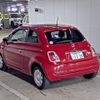 fiat 500 2016 CFJ1536211 image 6