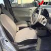 suzuki alto 2010 -SUZUKI 【三重 580ﾎ7596】--Alto HA25S-763041---SUZUKI 【三重 580ﾎ7596】--Alto HA25S-763041- image 5