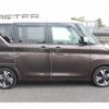 nissan roox 2024 -NISSAN--Roox 4AA-B45A--B45A-0511868---NISSAN--Roox 4AA-B45A--B45A-0511868- image 8