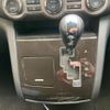 mazda mpv 2008 -MAZDA--MPV DBA-LY3P--LY3P-205835---MAZDA--MPV DBA-LY3P--LY3P-205835- image 17