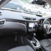 nissan x-trail 2017 504749-RAOID:13326 image 15