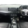 mitsubishi galant-fortis 2010 -MITSUBISHI--Galant Fortis DBA-CX3A--CX3A-0000746---MITSUBISHI--Galant Fortis DBA-CX3A--CX3A-0000746- image 2