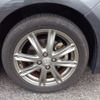 toyota vitz 2013 -TOYOTA 【豊田 500ﾀ5963】--Vitz DBA-NCP131--NCP131-2017858---TOYOTA 【豊田 500ﾀ5963】--Vitz DBA-NCP131--NCP131-2017858- image 5
