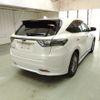 toyota harrier 2015 ENHANCEAUTO_1_ea295980 image 3