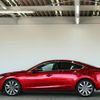 mazda atenza 2019 CFJ1710125 image 12
