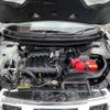 nissan x-trail 2012 -NISSAN--X-Trail NT31--232706---NISSAN--X-Trail NT31--232706- image 5