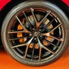 nissan gt-r 2016 -NISSAN--GT-R DBA-R35--R35-080239---NISSAN--GT-R DBA-R35--R35-080239- image 16