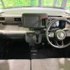 suzuki spacia 2023 quick_quick_MK94S_MK94S-102974 image 2