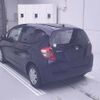 honda fit 2012 -HONDA--Fit GE6-1192354---HONDA--Fit GE6-1192354- image 2