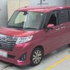 toyota roomy 2018 -TOYOTA--Roomy DBA-M900A--M900A-0194278---TOYOTA--Roomy DBA-M900A--M900A-0194278- image 1