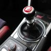 subaru wrx 2014 CFJ1783079 image 4
