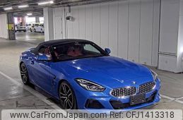 bmw z4 2019 -BMW--BMW Z4 WBAHF12060WW38297---BMW--BMW Z4 WBAHF12060WW38297-