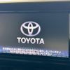 toyota c-hr 2018 -TOYOTA--C-HR DAA-ZYX10--ZYX10-2103205---TOYOTA--C-HR DAA-ZYX10--ZYX10-2103205- image 3