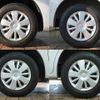 nissan nv200-vanette 2014 CFJ6330020 image 5