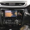 nissan x-trail 2015 -NISSAN 【大阪 304サ2704】--X-Trail T32-502428---NISSAN 【大阪 304サ2704】--X-Trail T32-502428- image 9