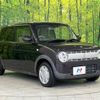 suzuki alto-lapin 2020 -SUZUKI--Alto Lapin DBA-HE33S--HE33S-250311---SUZUKI--Alto Lapin DBA-HE33S--HE33S-250311- image 14