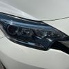 nissan note 2017 CFJ1505412 image 28