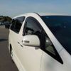 toyota alphard 2010 -TOYOTA--Alphard DBA-ANH25W--ANH25-8027561---TOYOTA--Alphard DBA-ANH25W--ANH25-8027561- image 51