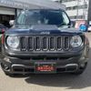 jeep renegade 2017 CFJ1730779 image 17