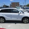 suzuki escudo 2023 CFJ1512664 image 23