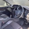 toyota c-hr 2019 -TOYOTA--C-HR DAA-ZYX10--ZYX10-2161939---TOYOTA--C-HR DAA-ZYX10--ZYX10-2161939- image 14