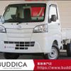 daihatsu hijet-truck 2017 quick_quick_EBD-S500P_S500P-0060676 image 1
