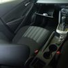 mazda demio 2021 -MAZDA--MAZDA2 6BA-DJLFS--DJLFS-730396---MAZDA--MAZDA2 6BA-DJLFS--DJLFS-730396- image 16