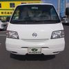 nissan vanette-truck 2013 -NISSAN--Vanette Truck SKP2TN--106512---NISSAN--Vanette Truck SKP2TN--106512- image 17