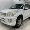 toyota rav4 2000 NIKYO_SW57468 image 3