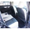 nissan x-trail 2016 -NISSAN 【春日井 310ｻ7102】--X-Trail DBA-T32--T32-513380---NISSAN 【春日井 310ｻ7102】--X-Trail DBA-T32--T32-513380- image 31