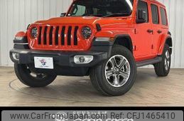 jeep wrangler 2019 quick_quick_ABA-JL36L_1C4HJXLG4KW667008
